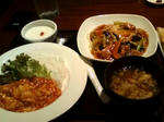 20090130135940.jpg