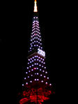 20090101020527.jpg