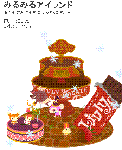 090204-1.gif