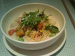 20090206194348.jpg