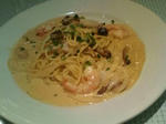 20090206194603.jpg
