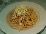 20090206194612.jpg