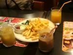 20090206225201.jpg