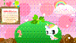 090211-1.gif