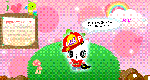 090211-2.gif