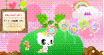 090211-3.gif