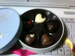 20090214195015.jpg