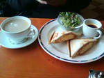 20090220123723.jpg