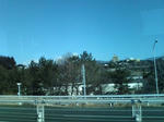 20090221142138.jpg