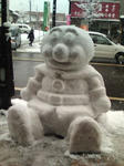 20090221163108.jpg