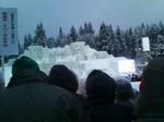 20090221173437.jpg