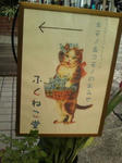 20090228132522.jpg