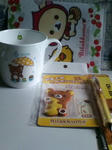 20090301154640.jpg
