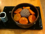 20090228134539.jpg