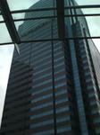 20090228144123.jpg