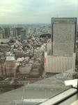 20090228145610.jpg