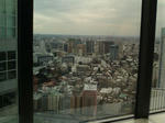 20090228145621.jpg