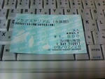 20090301213545.jpg