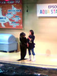 20090228170448.jpg