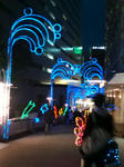 20090228175634.jpg