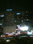 20090228182127.jpg