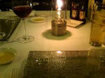 20090228193435.jpg