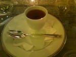 20090228193740.jpg
