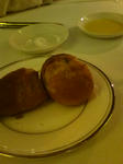 20090228194255.jpg