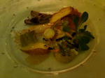 20090228194455.jpg