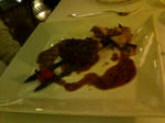 20090228203225.jpg