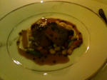 20090228203237.jpg