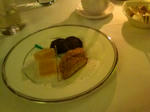 20090228211241.jpg