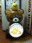20090301114235.jpg