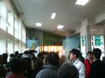 20090308123630.jpg