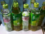 20090308162627.jpg