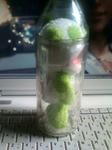 20090309125039.jpg