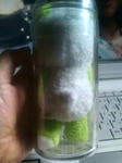 20090309125005.jpg