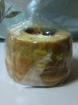 20090314021452.jpg