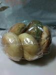 20090314021501.jpg