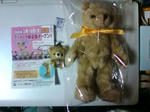 20090315193110.jpg