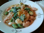20090328143001.jpg