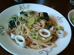 20090328142707.jpg