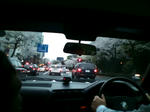20090404174432.jpg
