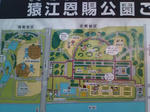 20090409173009.jpg
