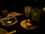 20090410202736.jpg