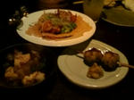 20090410203651.jpg