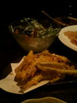 20090410203835.jpg