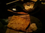20090410212049.jpg
