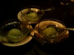 20090410220428.jpg