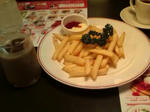 20090410230831.jpg